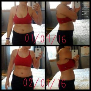 insanity max 30, maximumlife, fitness journey, transformation