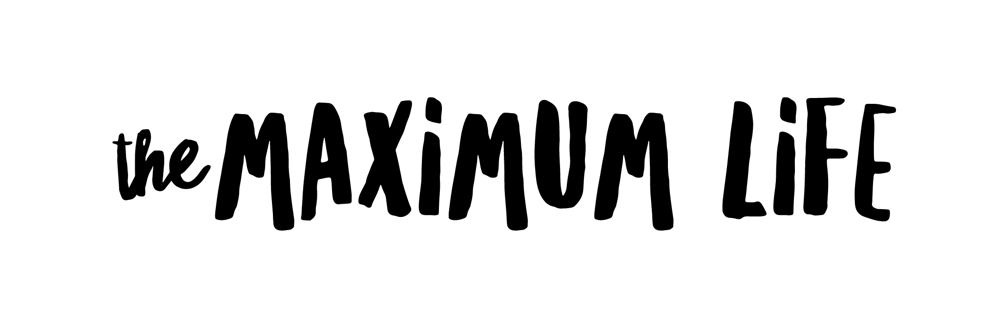 the maximum life